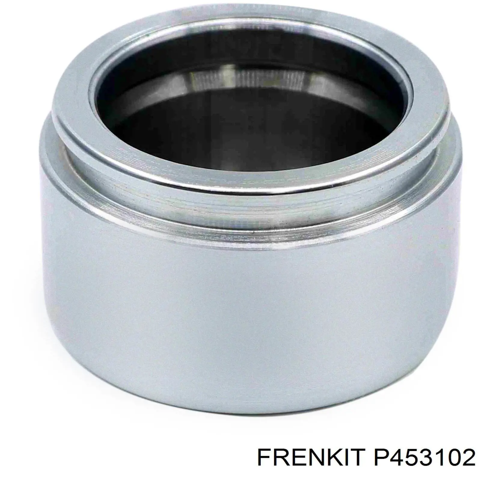P453102 Frenkit поршень суппорта тормозного переднего