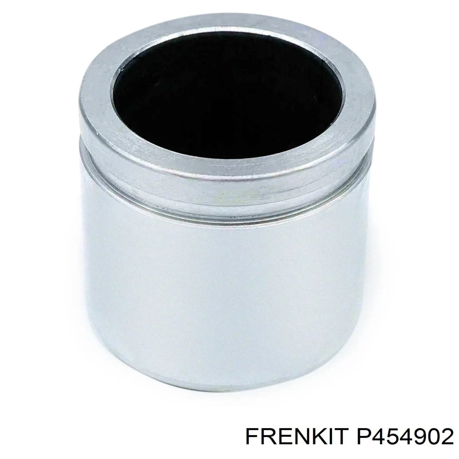 P454902 Frenkit поршень суппорта тормозного переднего
