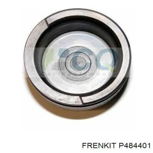 Поршень суппорта тормозного, переднего Frenkit P484401 цена, от 8.26 USD