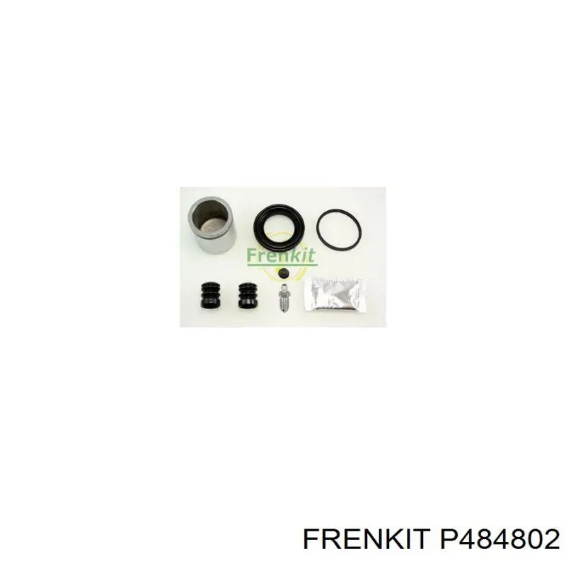  P484802 Frenkit