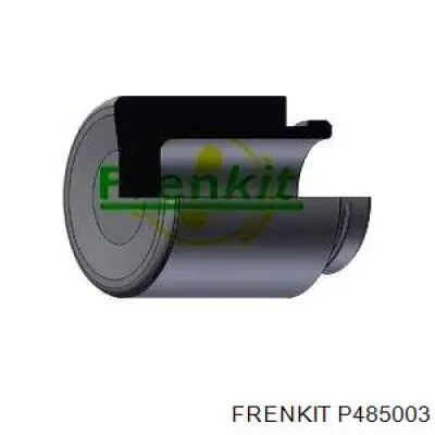Поршень тормозного суппорта переднего  FRENKIT P485003