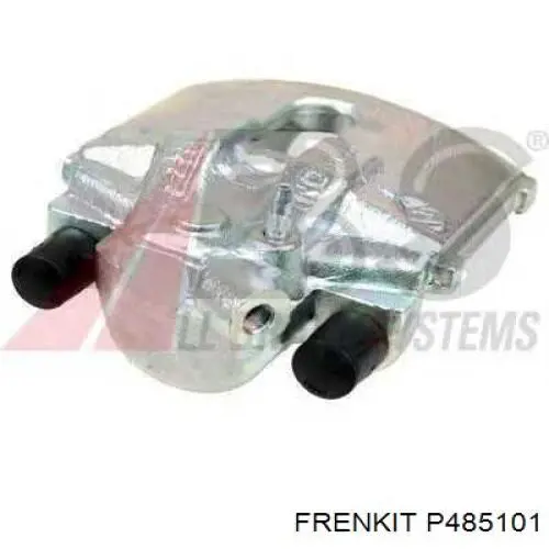 P485101 Frenkit