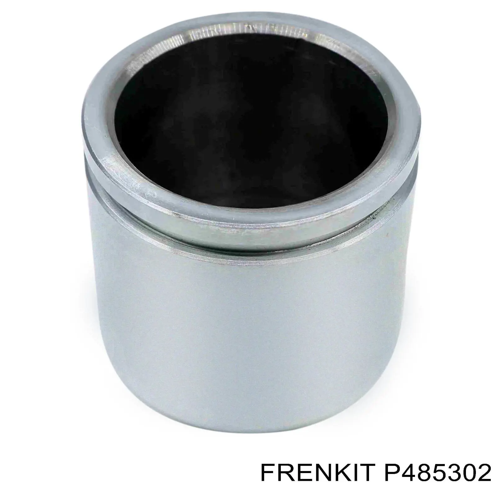 P485302 Frenkit поршень суппорта тормозного переднего