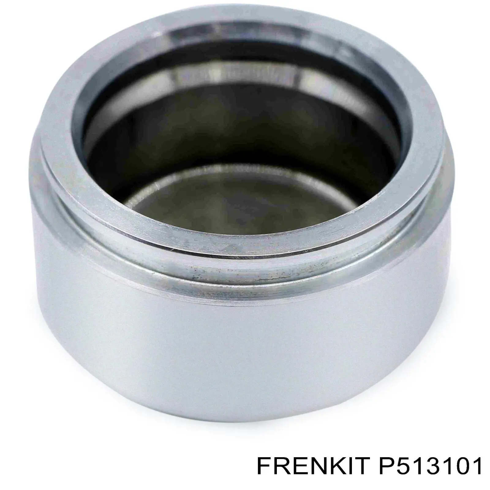 P513101 Frenkit поршень суппорта тормозного переднего