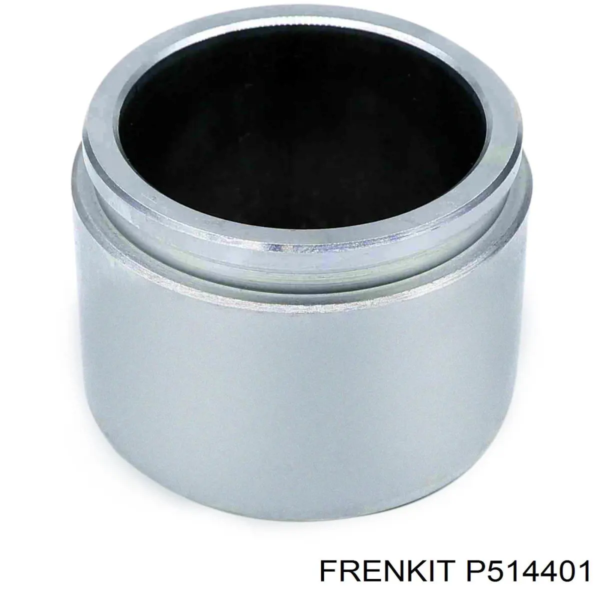 Поршень суппорта тормозного переднего P514401 Frenkit