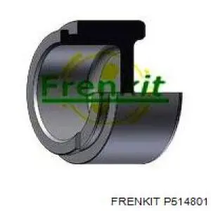 Поршень суппорта тормозного, переднего Frenkit P514801 цена, от 5.45 USD
