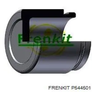 P544501 Frenkit поршень суппорта тормозного переднего