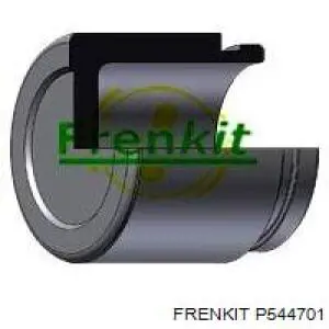 P544701 Frenkit поршень суппорта тормозного переднего