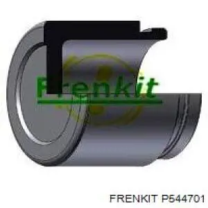 P544701 Frenkit Поршень тормозного суппорта переднего