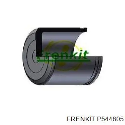 P544805 Frenkit поршень суппорта тормозного переднего