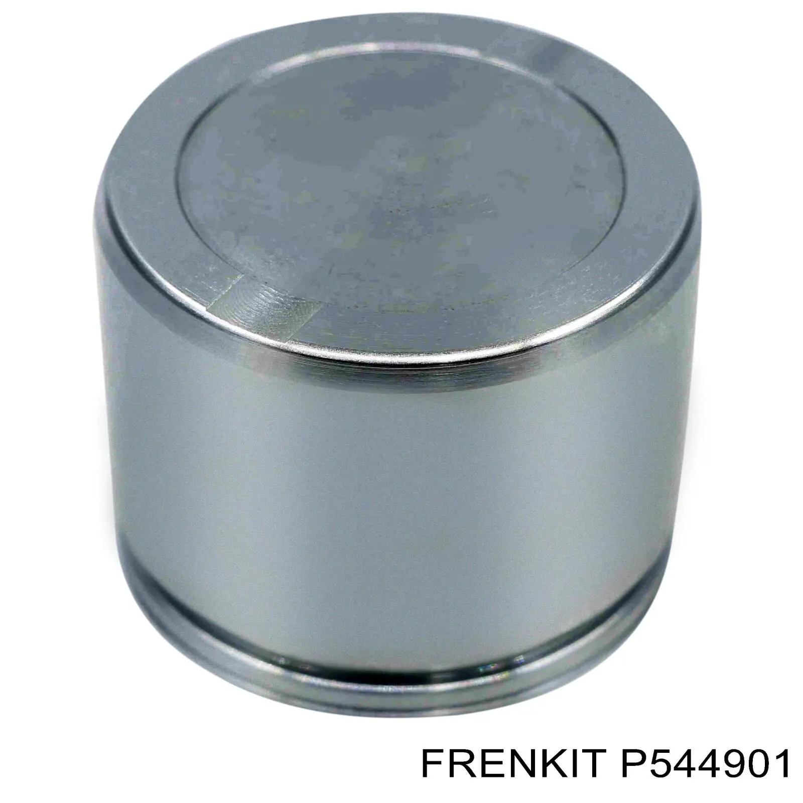 P544901 Frenkit