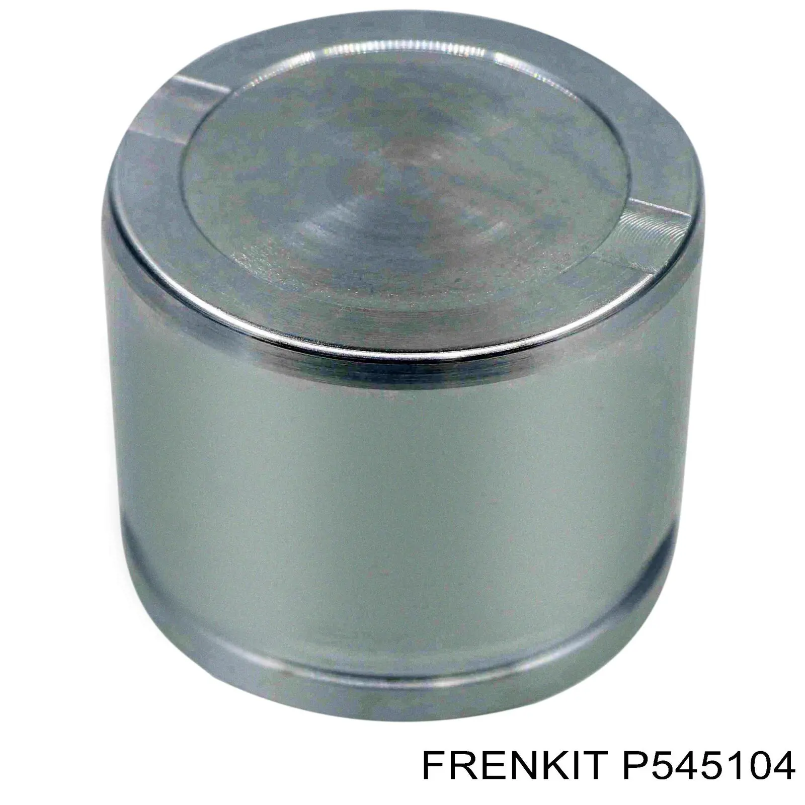 P545104 Frenkit поршень суппорта тормозного переднего
