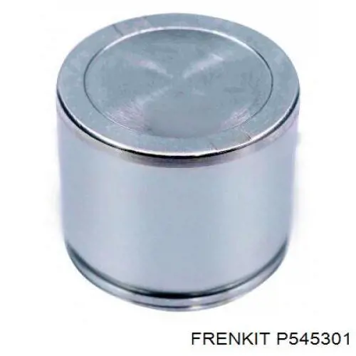 Поршень суппорта тормозного переднего Frenkit P545301