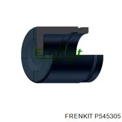 P545305 Frenkit Поршень тормозного суппорта переднего