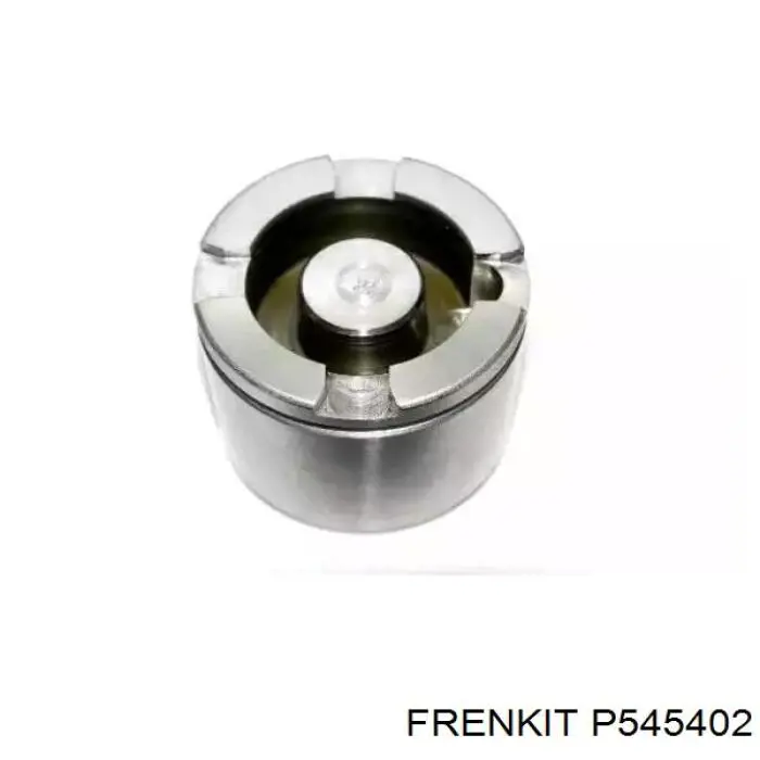 Поршень суппорта тормозного, переднего Frenkit P545402 цена, от 17.53 USD