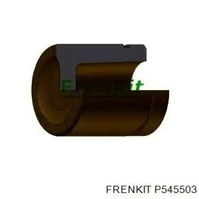Поршень суппорта тормозного, переднего Frenkit P545503 цена, от 10.91 USD