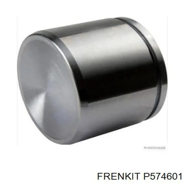 Поршень суппорта тормозного, переднего Frenkit P574601 цена, от 8.73 USD