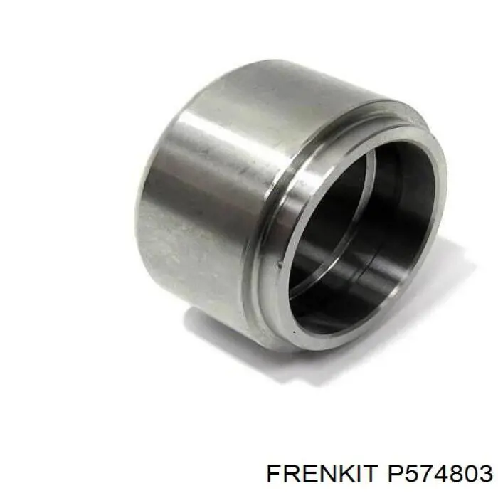 Поршень суппорта тормозного, переднего Autofren D025474 цена, от 9.28 USD