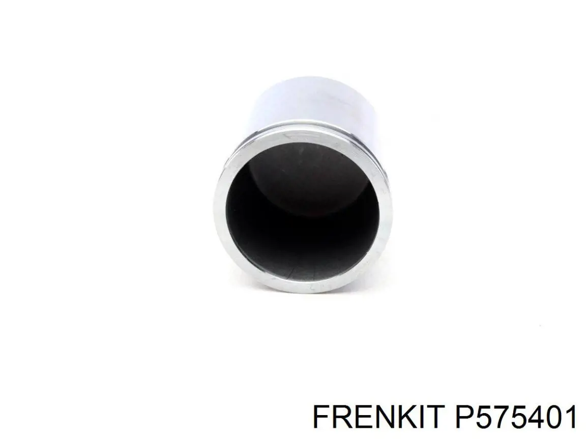 Купить P575401 Frenkit Поршень суппорта тормозного переднего