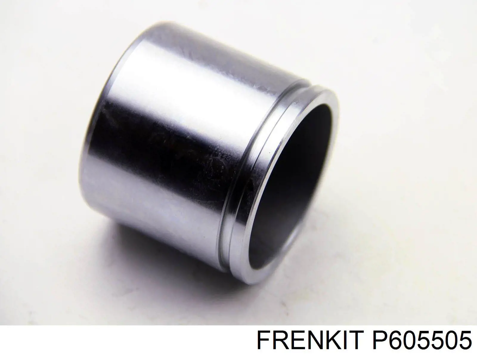 P605505 Frenkit pistão de suporte do freio dianteiro