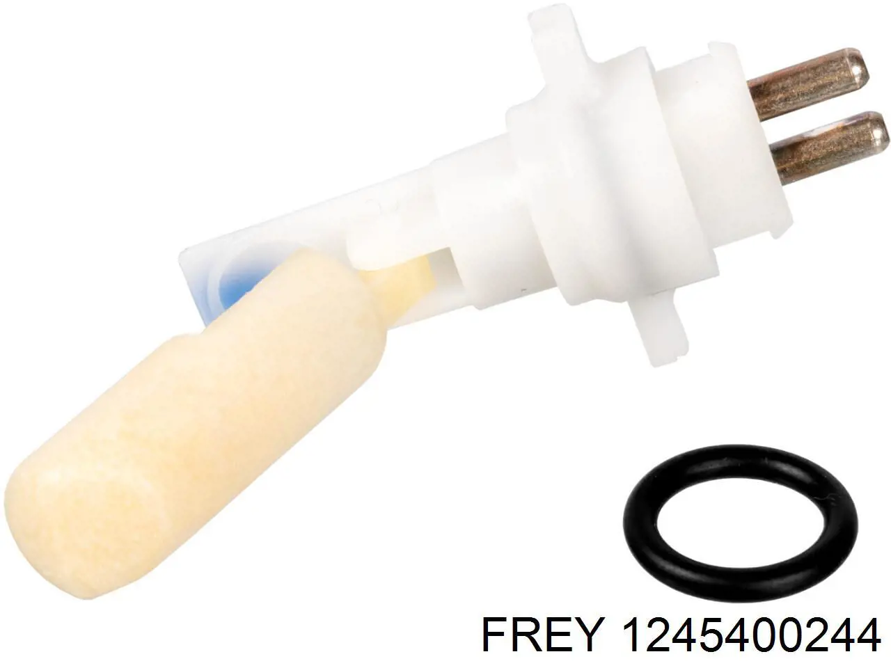 1245400244 Frey датчик уровня охлаждающей жидкости в бачке