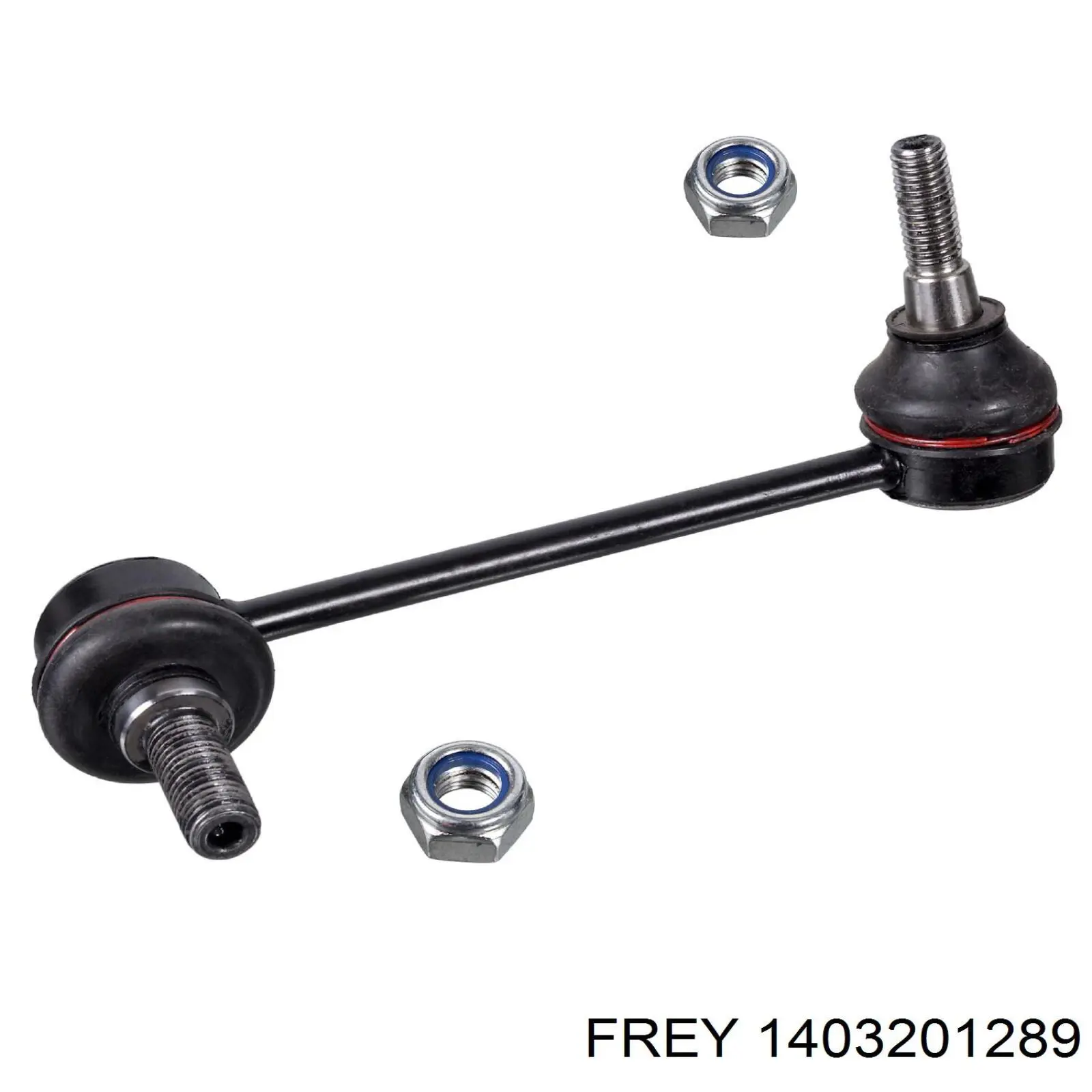 1403201289 Frey стойка стабилизатора переднего правая