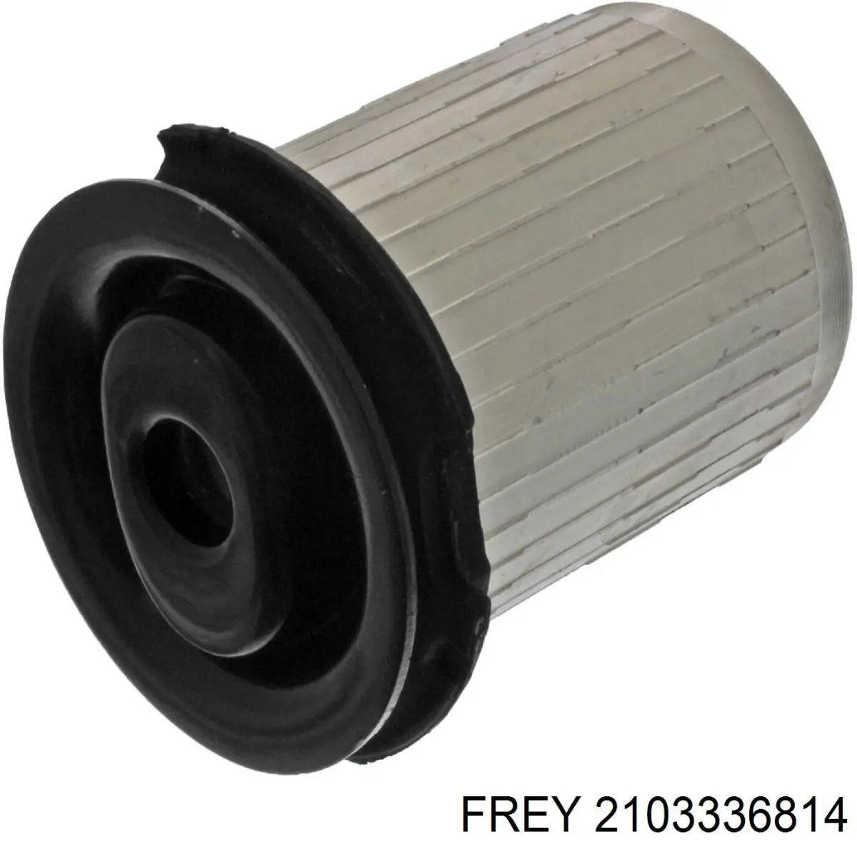 2103336814 Frey Сайлентблок нижнего переднего рычага