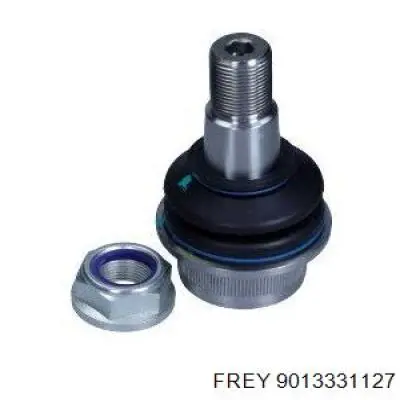 Шаровая опора, нижняя Frey 9013331127 цена, от 8.55 USD