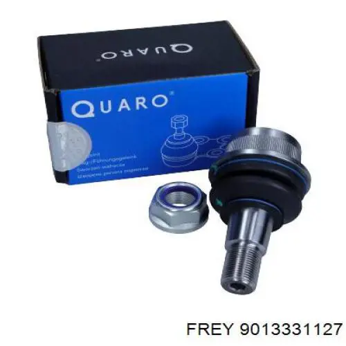 9013331127 Frey Палец шаровой нижний