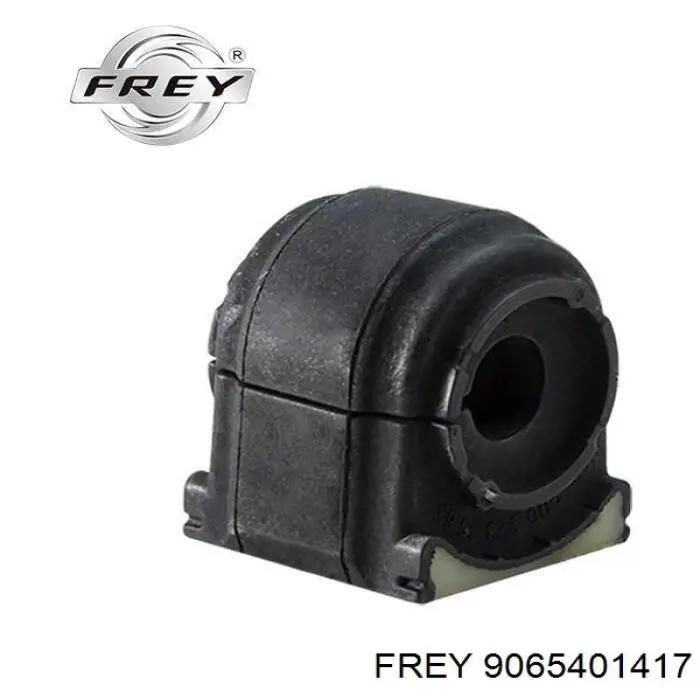 9065401417 Frey Датчик износа тормозных колодок