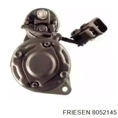 Стартер Nissan/Infiniti 2330020R11 цена, от 69.52 USD