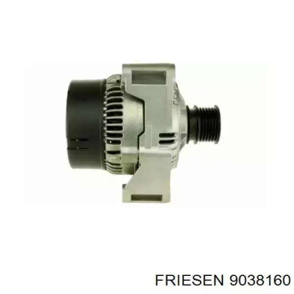9038160 Friesen генератор
