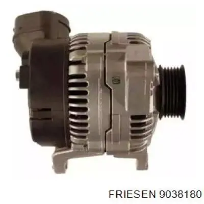 9038180 Friesen генератор