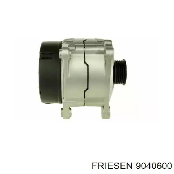 9040600 Friesen генератор