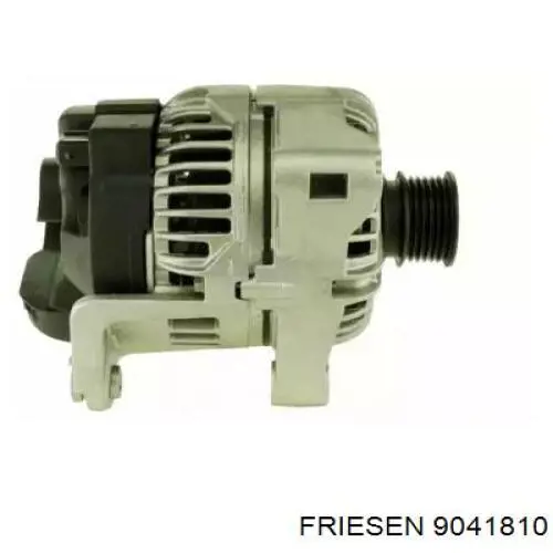 9041810 Friesen генератор