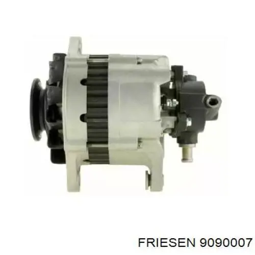 9090007 Friesen генератор