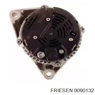 Автомобильный генератор Fiat/Alfa/Lancia 60583572 цена, от 100.23 USD