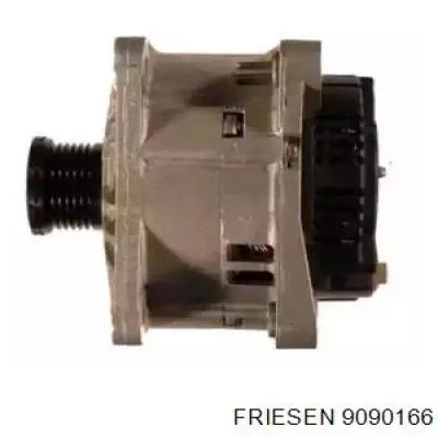 Генератор 9090166 Friesen