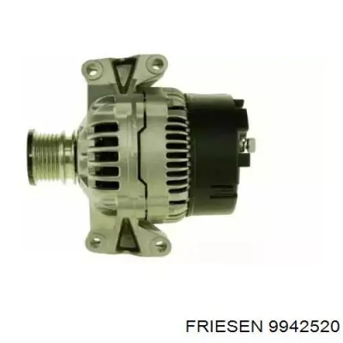 9942520 Friesen генератор