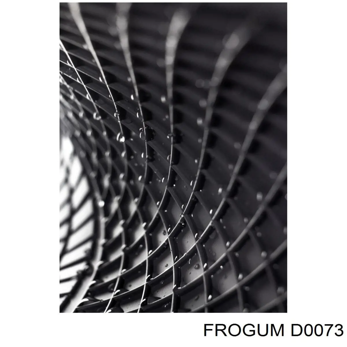  Frogum D0073 цена, от 30.82 USD
