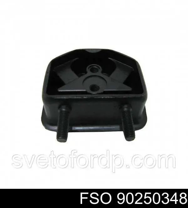 Купить 90250348 FSO Правая опора двигателя