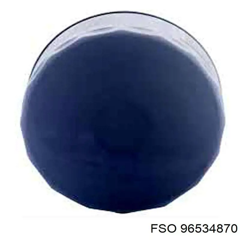 Трос ручного тормоза задний Starline LABR1835 цена, от 11.27 USD