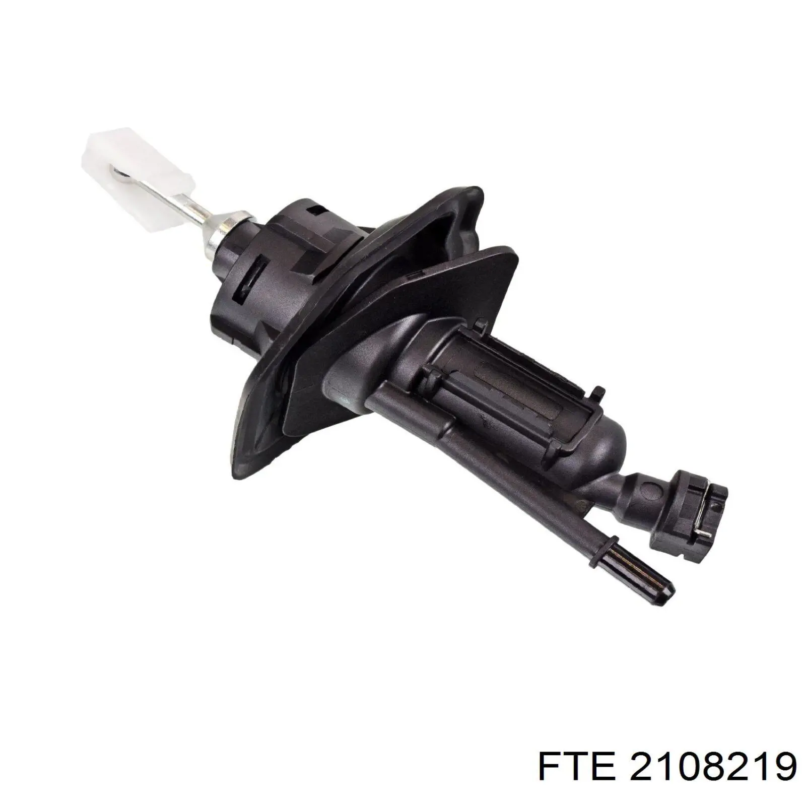 2108219 FTE