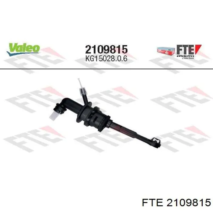 ГЦС Brembo C61013 цена, от 37.91 USD