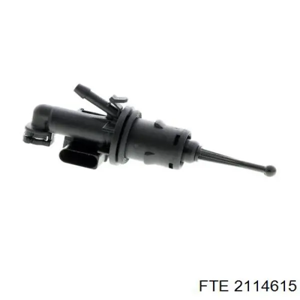 ГЦС FTE 2114615 цена, от 44.02 USD