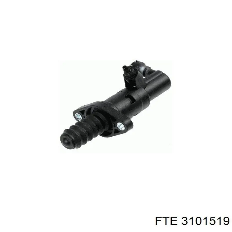 Купить 3101519 FTE Рабочий цилиндр сцепления