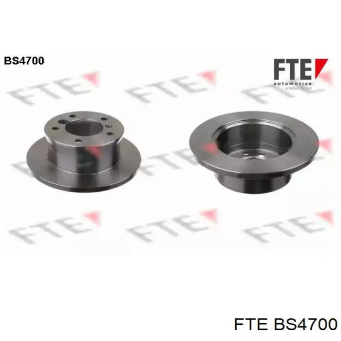Тормозные диски 8DD355128411 HELLA