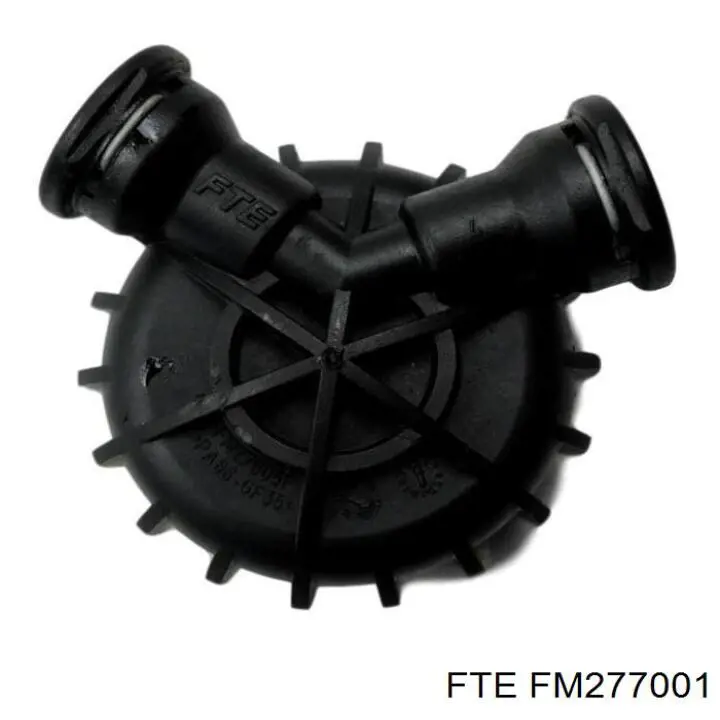  FM277001 Fiat/Alfa/Lancia