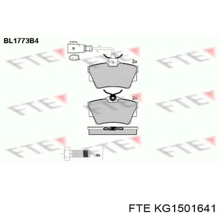Купить Q0970018 Q-fix Главный цилиндр сцепления