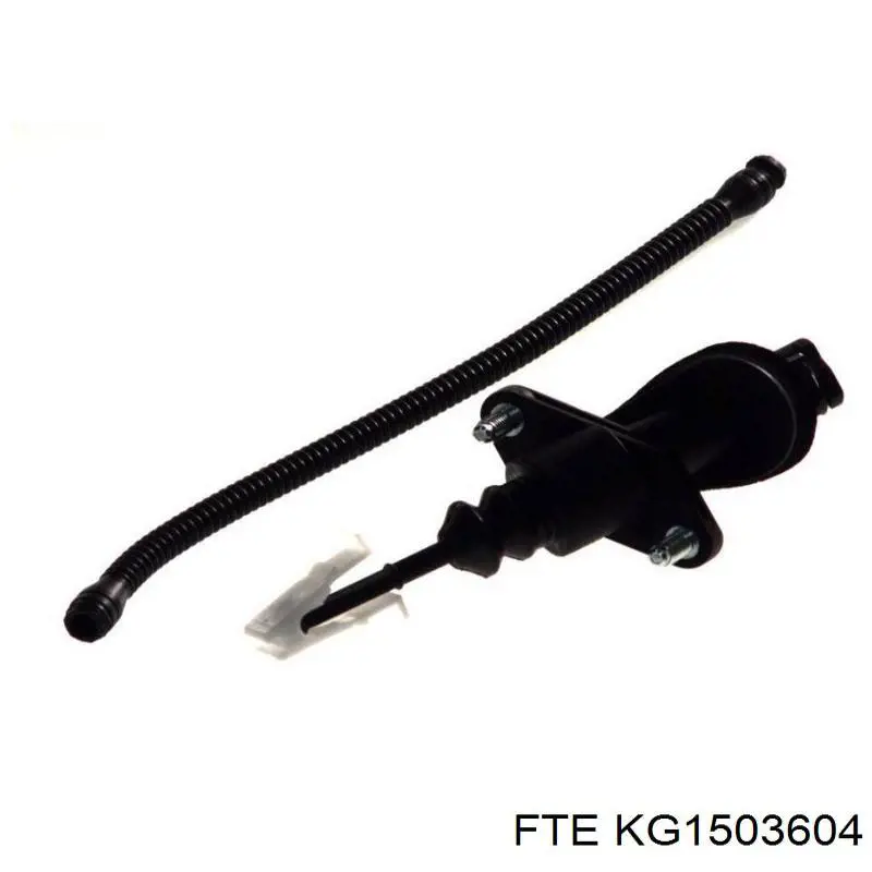 ГЦС Asam 76722 цена, от 29.43 USD